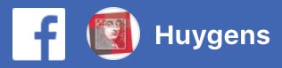 Huygens Labs facebook