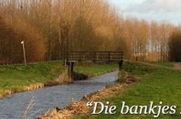 De Jonge Beleidsmakers