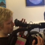 Huygens Labs masterclass Radio en TV maken