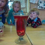 Huygenslabs Proefjeslab voor kleuters