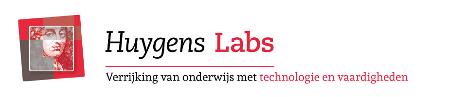 Huygens Labs 